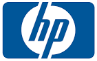 HP-Logo-2020_11_03-17_13_45-UTC.png